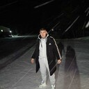  ,   , 45 ,   ,   