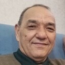  -,   , 62 ,   ,   