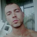  ,   Kirill, 36 ,   ,   , c , 