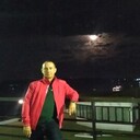  ,   , 46 ,   ,   