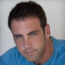 ���������� �����-���������, ���� ������� �������, 44 ����, ������������ ��� ������, ����� � ���������