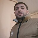  -,   , 40 ,   ,   , c 