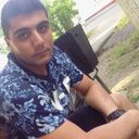 ���������� ������, ���� ������� �����, 29 ���, ������������ ��� ������, ����� � ���������