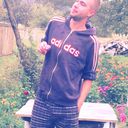 ���������� ����, ���� ������� ���� ������, 37 ���, ������������ ��� ������, ����� � ���������, c�������� ���������