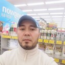  ,   Zokhir, 40 ,   ,   , c 