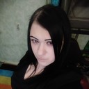  -,   , 38 ,   ,   , c 