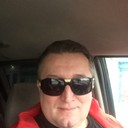  ,   , 50 ,   