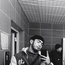 ���������� ���������, ���� ����� ����, 19 ���, ������������ ��� ������, ����� � ���������