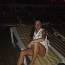 ���������� ������������, ���� ������� ���������, 37 ���, ������������ ��� ����� � ���������, c�������� ���������