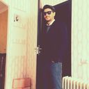 ,   Mark, 37 ,   ,   , c 