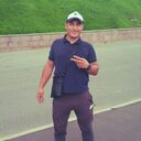 ���������� ������, ���� ������� �������, 31 ���, ������������ ��� ������, ����� � ���������, c�������� ���������, ���������