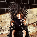 ���������� �������, ���� ������� �����, 36 ���, ������������ ��� ������, ����� � ���������