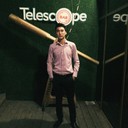  ,   , 27 ,   