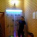  -,   , 45 ,   ,   , c 