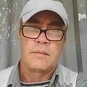  ,   , 56 ,   ,   , c 