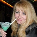  ,   , 51 ,   ,   