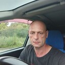  -,   , 45 ,     , c 