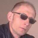 ���������� ������, ���� ������� �����, 50 ���, ������������ ��� ������, ����� � ���������, ���������