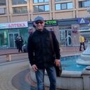  ,   , 39 ,   ,   , c 