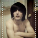  ,   Jec, 33 ,   ,   , c , 