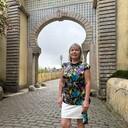 ���������� �����������, ���� ������� �������, 56 ���, ������������ ��� ������, ����� � ���������, c�������� ���������