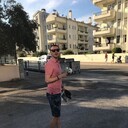 ���������� ������������, ���� ������� ����������, 42 ����, ������������ ��� ������, ����� � ���������