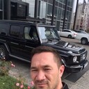 ���������� �������, ���� ������� Yusuf, 45 ���, ������������ ��� ������, ����� � ���������, c�������� ���������