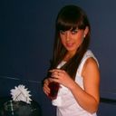  ,   , 37 ,     , c , 