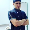  ,   Brayn, 37 ,   ,   , c , 