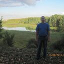 ���������� �����, ���� ������� ����� ������, 50 ���, ������������ ��� ������, ����� � ���������