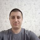 ���������� �������������, ���� ������� �����, 36 ���, ������������ ��� ������, ����� � ���������