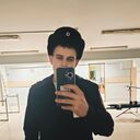  ,   , 23 ,   ,   