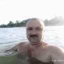  ,   Roma, 45 ,   ,   