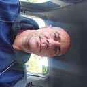 ���������� ����������, ���� ������� ����������, 38 ���, ������������ ��� c�������� ���������