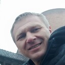  ,   , 47 ,   ,   , c , 