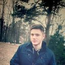 ���������� ����������, ���� ������� ���������, 33 ����, ������������ ��� ������, ����� � ���������, c�������� ���������