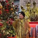 ���������� �������, ���� ������� �����, 59 ���, ������������ 