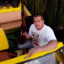  ,   Oleg, 43 ,  