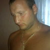  ,   Wxw, 39 ,   