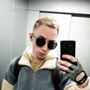 ���������� �����-���������, ���� ������� ����, 26 ���, ������������ ��� ������, ����� � ���������