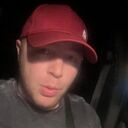 ���������� ���, ���� ������� ���, 34 ����, ������������ ��� ������, ����� � ���������