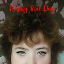  ,   , 54 ,     , c 