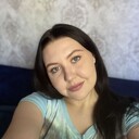  --,   , 21 ,   c 
