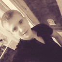 ���������� ���������, ���� ������� ������, 31 ���, ������������ ��� ������, ����� � ���������, c�������� ���������