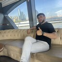 ���������� ������, ���� ������� �����, 31 ���, ������������ ��� ������, ����� � ���������