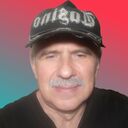 ���������� �������, ���� ������� �������, 63 ����, ������������ ��� ������, ����� � ���������