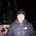 ���������� �����������, ���� ������� ������, 43 ����, ������������ ��� ������, ����� � ���������, c�������� ���������