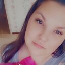  ,   , 28 ,   ,   , 