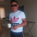 ���������� ���������, ���� ������� Vanes, 30 ���, ������������ ��� ������, ����� � ���������, c�������� ���������