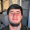 ���������� �������, ���� ������� �������, 26 ���, ������������ ��� ������, ����� � ���������